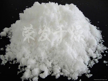 硫酸銨專用干燥機